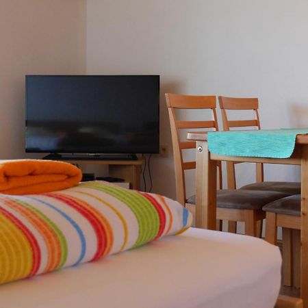 Apartmany Vista Nova Lesna Exterior photo